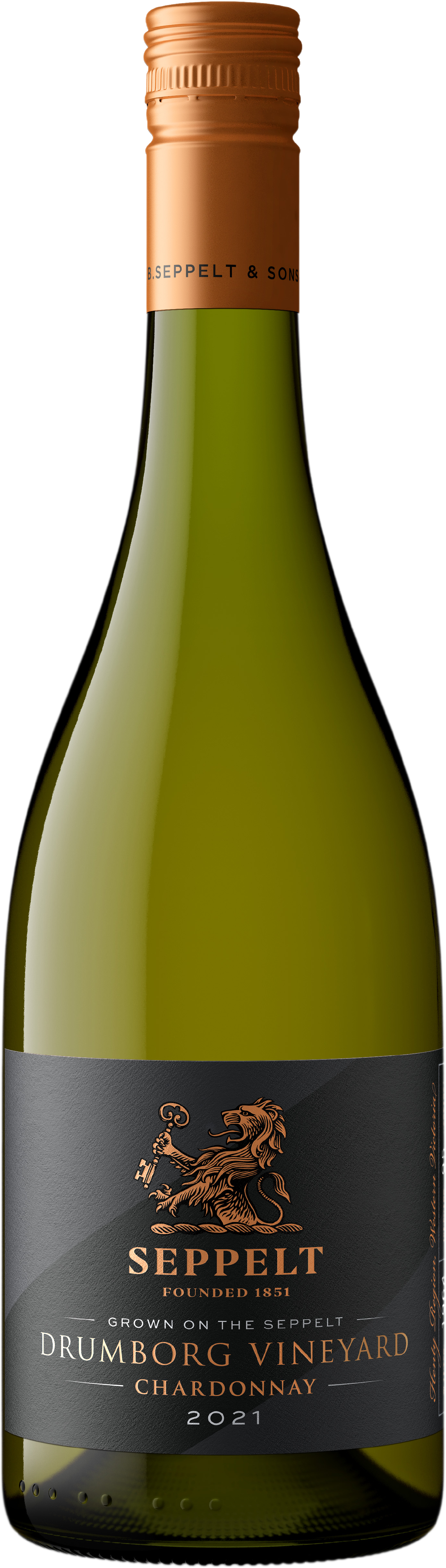 {4ea0f4d8-d113-4420-9473-8e9c8c2483d0}